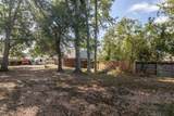 113 N Shelbi Drive - Photo 19