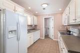 113 N Shelbi Drive - Photo 2