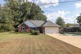 113 N Shelbi Drive - Photo 20