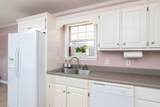 113 N Shelbi Drive - Photo 3
