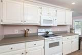 113 N Shelbi Drive - Photo 4