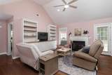 113 N Shelbi Drive - Photo 5