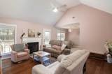 113 N Shelbi Drive - Photo 6