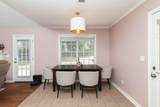 113 N Shelbi Drive - Photo 7