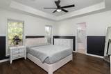 113 N Shelbi Drive - Photo 8