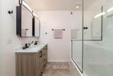 113 N Shelbi Drive - Photo 9