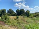 2770 Hwy 305 - Photo 10