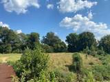2770 Hwy 305 - Photo 11
