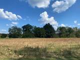 2770 Hwy 305 - Photo 3
