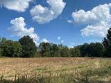 2770 Hwy 305 - Photo 4
