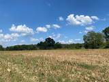 2770 Hwy 305 - Photo 5