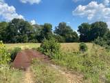 2770 Hwy 305 - Photo 6