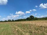 2770 Hwy 305 - Photo 7