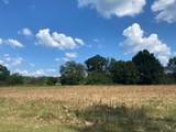 2770 Hwy 305 - Photo 8