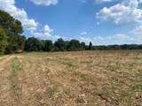 2770 Hwy 305 - Photo 9