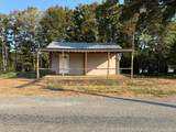 5365 Cr 541 - Photo 1