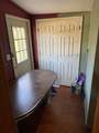 5365 Cr 541 - Photo 10