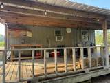 5365 Cr 541 - Photo 11