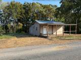 5365 Cr 541 - Photo 2