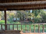 5365 Cr 541 - Photo 3