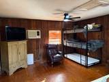5365 Cr 541 - Photo 6