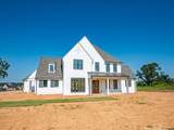 2003 Crestwood Drive - Photo 1