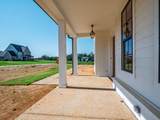 2003 Crestwood Drive - Photo 10