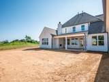 2003 Crestwood Drive - Photo 11