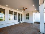 2003 Crestwood Drive - Photo 12