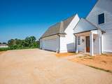 2003 Crestwood Drive - Photo 13