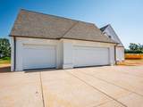 2003 Crestwood Drive - Photo 14