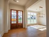 2003 Crestwood Drive - Photo 15
