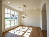 2003 Crestwood Drive - Photo 17