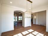 2003 Crestwood Drive - Photo 18