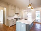 2003 Crestwood Drive - Photo 19