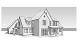 2003 Crestwood Drive - Photo 2