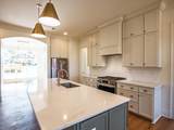 2003 Crestwood Drive - Photo 20