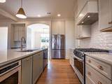 2003 Crestwood Drive - Photo 22