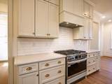 2003 Crestwood Drive - Photo 24