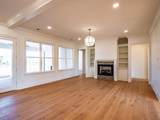 2003 Crestwood Drive - Photo 25