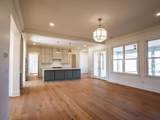 2003 Crestwood Drive - Photo 26