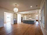 2003 Crestwood Drive - Photo 27
