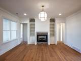 2003 Crestwood Drive - Photo 28