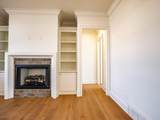 2003 Crestwood Drive - Photo 30