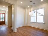 2003 Crestwood Drive - Photo 31