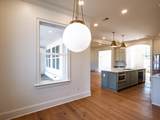 2003 Crestwood Drive - Photo 32