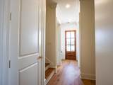 2003 Crestwood Drive - Photo 33