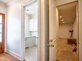 2003 Crestwood Drive - Photo 34