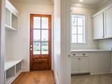 2003 Crestwood Drive - Photo 35