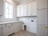 2003 Crestwood Drive - Photo 36